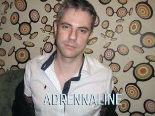 ADRENNALINE