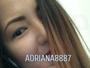 ADRIANA8887