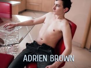 ADRIEN_BROWN