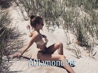 A_DiamondPet