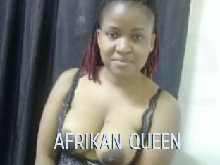 AFRIKAN_QUEEN