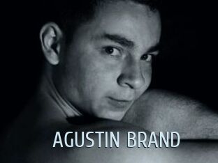 AGUSTIN_BRAND