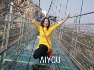 AIYOU