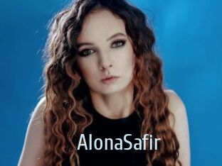 AIonaSafir