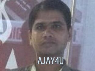 AJAY4U Ta Model