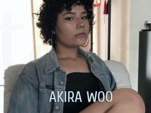 AKIRA_WOO