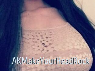 AK_MakeYourHeadRock