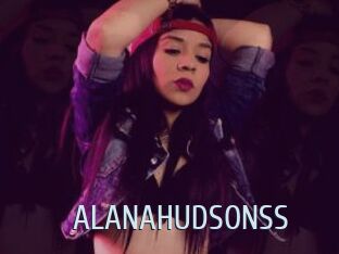 ALANAHUDSONSS