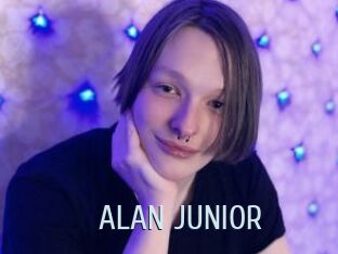 ALAN_JUNIOR