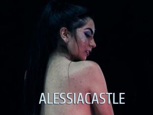 ALESSIACASTLE