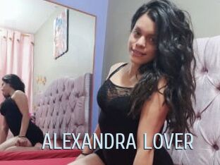 ALEXANDRA_LOVER