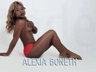 ALEXIA_BONETH_