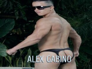 ALEX_GABINO