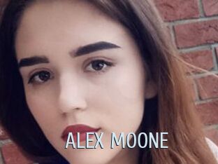 ALEX_MOONE