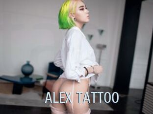 ALEX_TATTOO