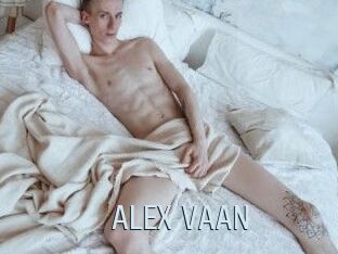 ALEX_VAAN