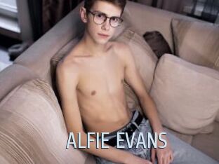 ALFIE_EVANS