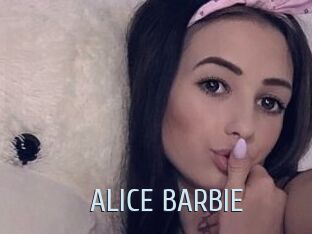 ALICE_BARBIE