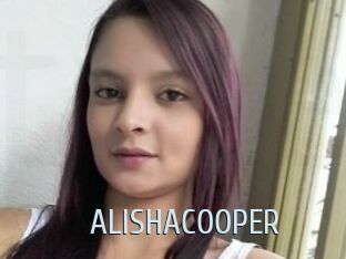 ALISHACOOPER