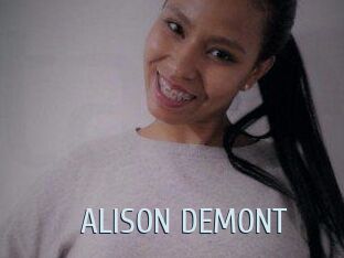 ALISON_DEMONT