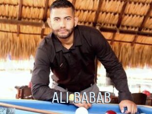 ALI_BABAB