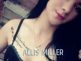 ALLIS_MILLER