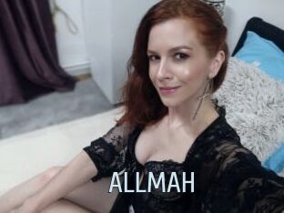 ALLMAH Ta Model