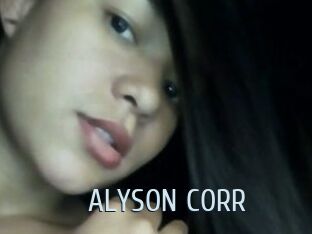 ALYSON_CORR