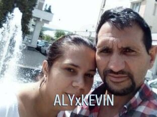 ALYxKEVIN