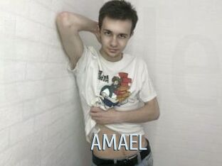 AMAEL