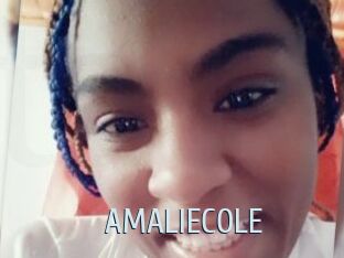 AMALIECOLE