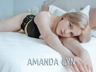 AMANDA_LYN