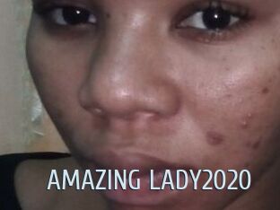 AMAZING_LADY2020