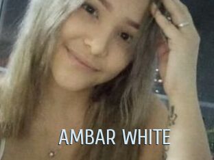 AMBAR_WHITE