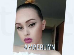 AMBERLIYN