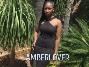 AMBERLOVER