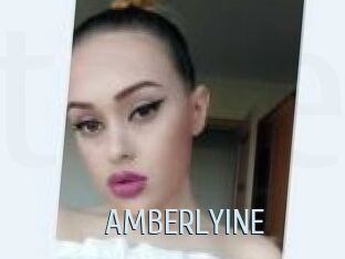 AMBERLYINE