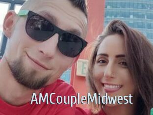 AMCoupleMidwest