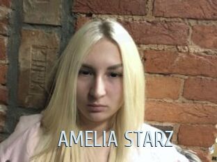 AMELIA_STARZ