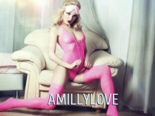 AMILLYLOVE