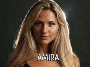 AMIRA_