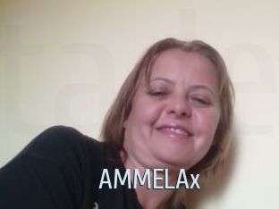 AMMELAx