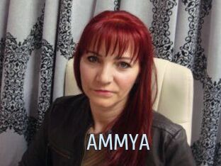 AMMYA