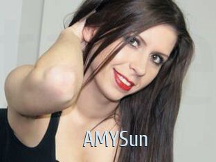 AMYSun