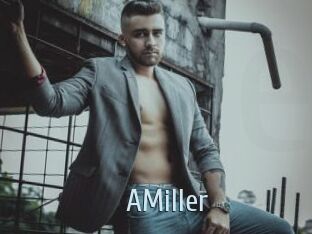 AMiller