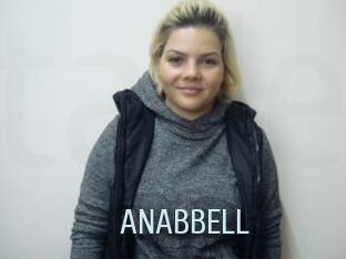 ANABBELL