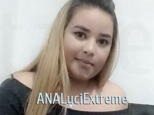 ANALuciExtreme