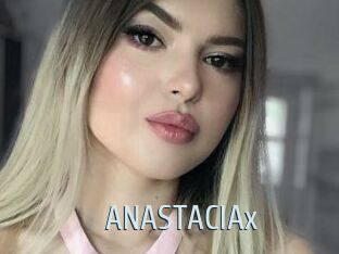 ANASTACIAx