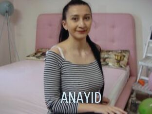 ANAYID