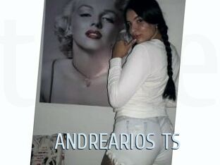 ANDREARIOS_TS